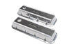 Edelbrock Elite 2 Series Valve Covers fits BBC 1965-On