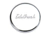 Edelbrock Oil Filler Cap suits 1-1/4" Hole