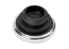 Edelbrock Oil Filler Cap suits 1-1/4" Hole
