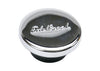 Edelbrock Oil Filler Cap suits 1-1/4" Hole