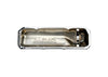 Edelbrock Signature Series Valve Covers fits Ford 351C
