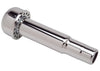 Edelbrock GM Style Oil Fill Tube w/ Breather ED4803