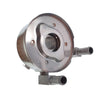 Engine Oil Cooler Assy to suit Nissan Frontier YD25DDTI — image 4