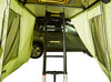 Yakima SkyRise HD Annex for SkyRise HD