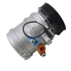 Air Conditioning A/C Compressor to suit Holden Rodeo TF 3.2L Petrol 6VD1 — image 2
