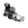 LDV T60 2017-2022 2.8L Diesel SC28R EGR Valve Cooler Assembly Suitable