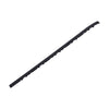 Outside Windshield Moulding Front Left to suit Toyota Prado 150 Series — image 5