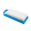 3x Air Pre-Filters to suit Briggs Stratton 284H07 14-19.5HP — image 5
