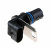 Crank Angle Sensor to suit Holden Commodore 5.7L — image 3