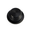 Duke 790 890 Adventure R 18-23 Duke 690 Engine Oil Filelr Cap M24x3.0mm