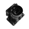 MAF Air Flow Meter Sensor to suit Mitsubishi ASX 2.0L — image 4