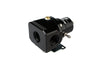 Aeromotive Double Adjustable Carb Fuel ARO13214