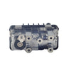 Mazda BT-50 2.2L 2011-2015 Premium Turbo Charger Electronic Actuator