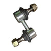 Front Stabilizer Sway Bar Link to suit Mitsubishi Delica PD8W — image 5