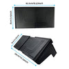 GPS Navigator Sunshade to suit 7-12 Inch GPS Devices — image 5
