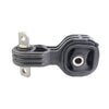 Honda CR-V RE4 2007-2012 2.4L Rear Lower Torque Rod Engine Mount Suitable