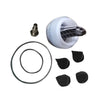 Pump Bellow Kit to suit BMW 3 Series 385230980 — image 2
