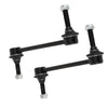 2x Front Sway Bar Links (Pair) to suit Mercedes Benz GL-Class X164 — image 6