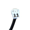 Trunk Opening Button to suit Mazda 6 GH 4 Door — image 5