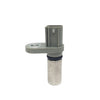 Crank Angle Sensor to suit Ford Falcon BA BF 4.0L — image 2