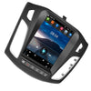 9.7inch Android Car Head Unit to suit Ford Focus 2012-2018 — image 2