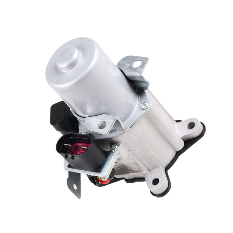 Transfer Case Box Motor to suit VW Touareg 2003-2016 — image 1