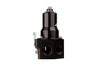 Aeromotive EFI Boost Ref Reg ARO13110