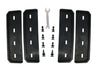 Yakima Tonneau Kit 1 Adapter Kit for Select Tonneau Covers