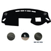 Dash Mat to suit Mitsubishi Eclipse Cross — image 2