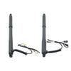 Left & Right Tailgate Boot Gas Strut to suit BMW X5 E70 — image 3