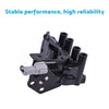 Ignition Coil Pack to suit Hyundai Accent 1.5L G4EC — image 5
