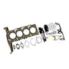 Engine Gasket Set to suit Ford Transit 2.2L TDCi — image 3