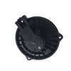 Heater Blower Fan Motor to suit Toyota Landcruiser VDJ76R VDJ78R VDJ79R 07 — image 5
