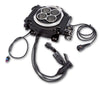 Holley Sniper EFI Super Sniper 650 - Black 550-519