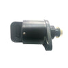 Stepper Motor to suit Ford Falcon 4.0L — image 3