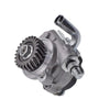 Power Steering Pump Assembly to suit Mitsubishi Pajero 2.8L — image 3