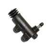 Clutch Slave Cylinder to suit Toyota Hilux 2.4L — image 2