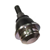Upper & Lower Ball Joint Set to suit Ford Ranger 3.2L — image 4