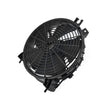 Electric Condenser Fan Assembly to suit Mitsubishi Pajero — image 4