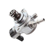 Ford Focus SE SEL Titanium CM5E-9D376-CB High Pressure Fuel Pump Suitable