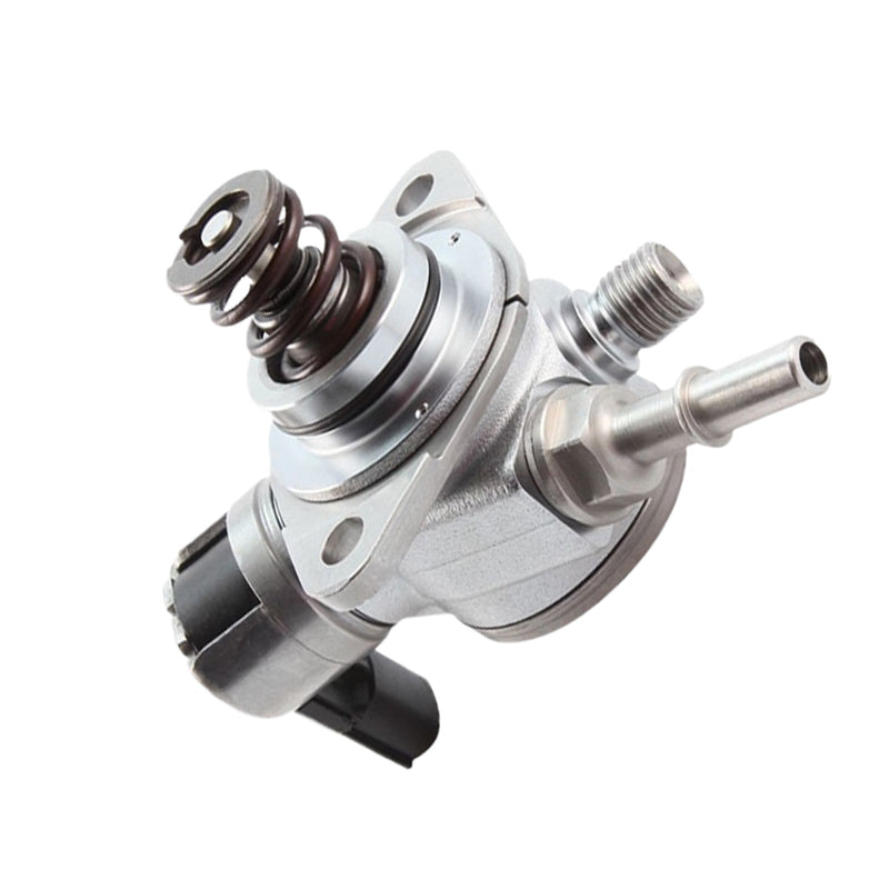 Ford Focus SE SEL Titanium CM5E-9D376-CB High Pressure Fuel Pump Suitable