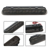 LED Rear High 3rd Brake Light to suit Toyota Fortuner 2.8L — image 6