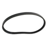 Bobcat 430 / 435 / 751 / 753 / 773 6672021 Hydraulic Pump EPDM Drive Belt Suitable