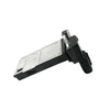 Air Flow Meter (MAF) Sensor to suit Holden Colorado 3.0L Ref. AFH70M-40 — image 3