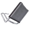 Heater Core to suit Toyota Camry 2.4L 2.5L 3.5L — image 3