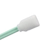 100x Solvent Cleaning Swabs Sponge Cleaner to suit Roland Mimaki Mutoh Prin — image 6