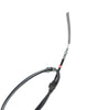 A/T Gearshift Cable to suit Mitsubishi Challenger 2.5L — image 3