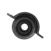 Driveshaft Centre Bearing to suit Mitsubishi Triton ML MN 3.2L — image 2