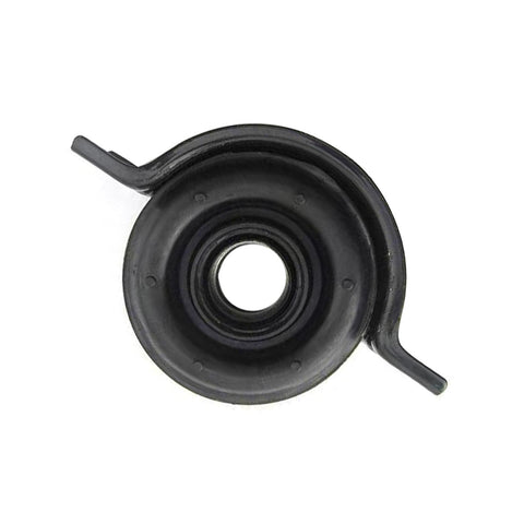 Driveshaft Centre Bearing to suit Mitsubishi Triton ML MN 3.2L — image 2