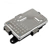 Heater Blower Motor Fan Resistor to suit Mercedes-Benz E-Class A207 C207 — image 1